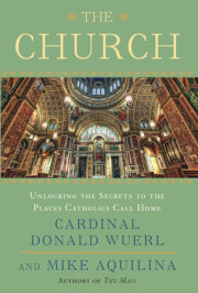 The Church 