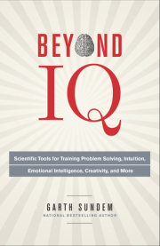 Beyond IQ 