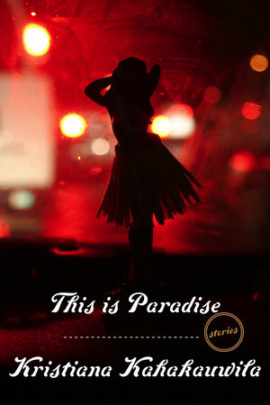 The Way to Paradise: A Novel