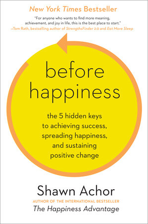 SMARTER FASTER BETTER. THE TRANSFORMATIVE POWER OF REAL PRODUCTIVITY.  DUHIGG, CHARLES. Libro en papel. 9780812983593