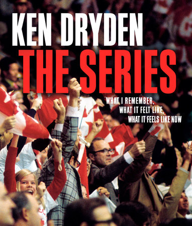What Makes A Player Special: Excerpt From Ken Dryden's Classic