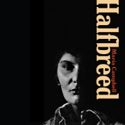 Halfbreed 
