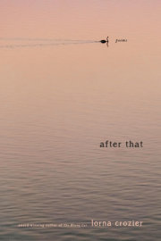 After That 