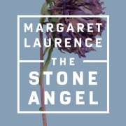 The Stone Angel 