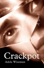 Crackpot