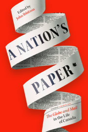 A Nation's Paper 