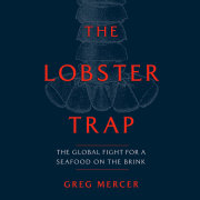 The Lobster Trap 
