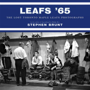 Leafs '65 