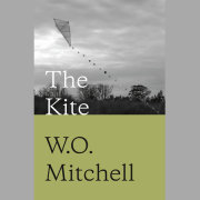 The Kite 