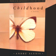 Childhood 