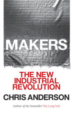 Makers
