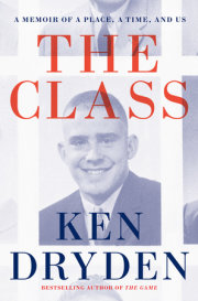 The Class 