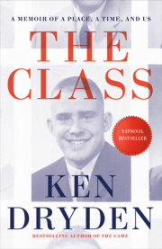 The Class 