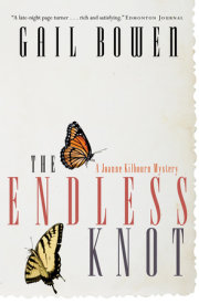 The Endless Knot 