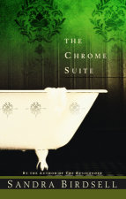 The Chrome Suite