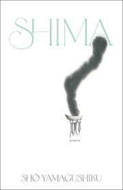 shima 