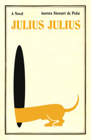 Julius Julius 