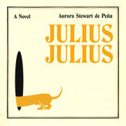 Julius Julius 