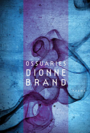 Ossuaries 