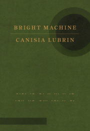 Bright Machine 