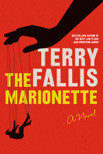 The Marionette