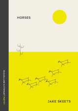 The Ten Thousand Leaves by Translated from the Japanese by Ian