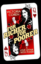 For Richer, For Poorer