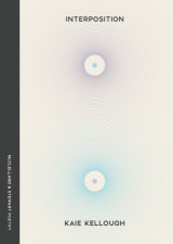 The Ten Thousand Leaves by Translated from the Japanese by Ian