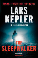The Sleepwalker