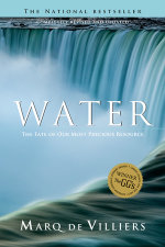 Water (Revised edition)