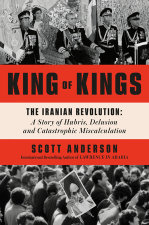 King of Kings
