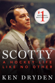 Scotty 