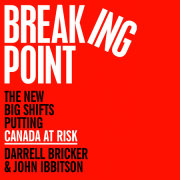 Breaking Point 
