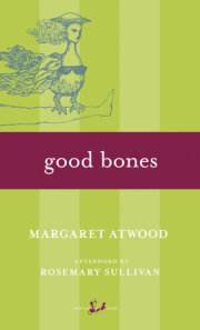 Good Bones 