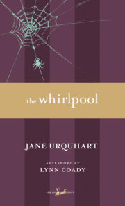 The Whirlpool 