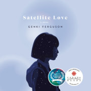 Satellite Love 
