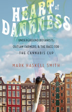 Heart of Dankness