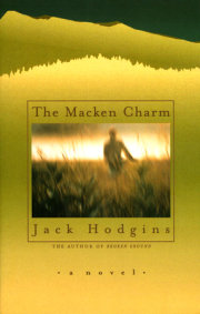 The Macken Charm 