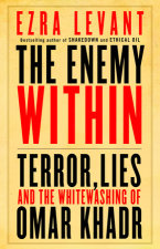 The Enemy Within