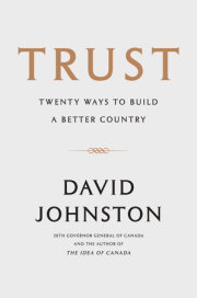 Trust 