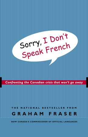 etiemble: parlez-vous franglais ? フランス語 Amazon | Parlez-vous franglais? | Etiemble, Rene | Foreign