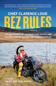 Rez Rules 