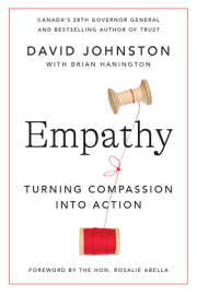 Empathy 