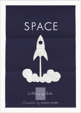 Letters of Note: Space