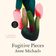 Fugitive Pieces 