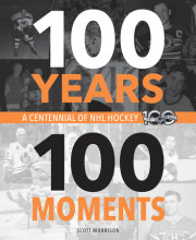 100 Years, 100 Moments 