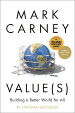 Values