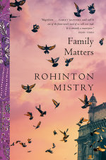 Family Matters