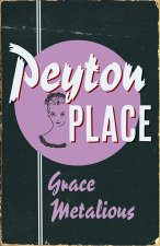 Peyton Place