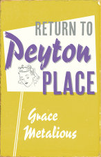 Return to Peyton Place